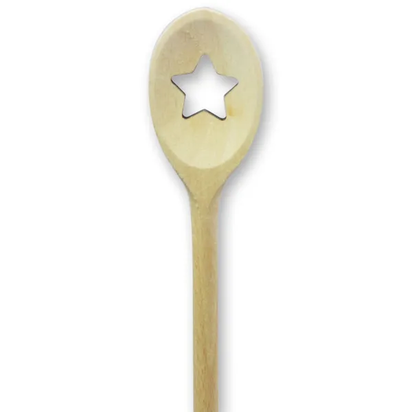 choco-lina-stern-kochl-ffel-oval-aus-holz image 1