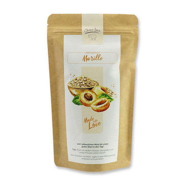 choco-lina-m-sli-marille-fr-hst-cksm-sli-frucht image 1