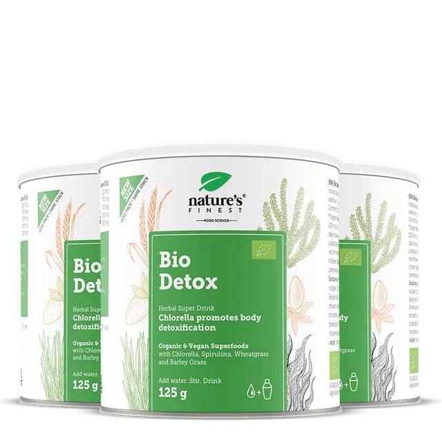nature-s-finest-entgiftung-bio-detox-mix-pulver-paket image 1