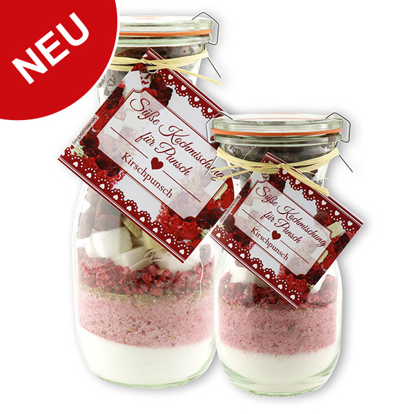 choco-lina-kirschpunsch-kochmischung-im-glas-s image 1