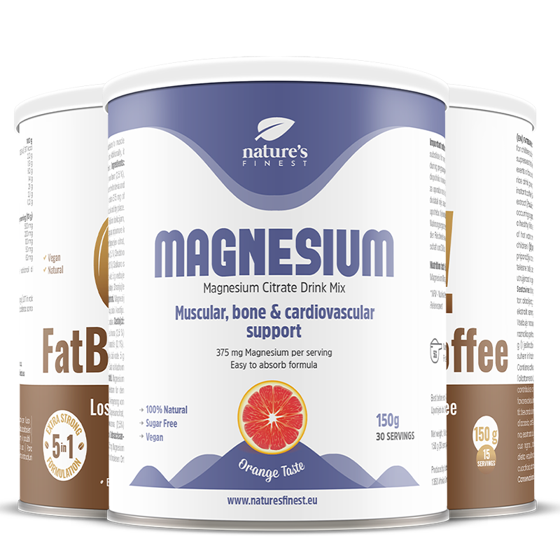 nature-s-finest-2x-ok-fatburn-kaffee-magnesium-paket image 1