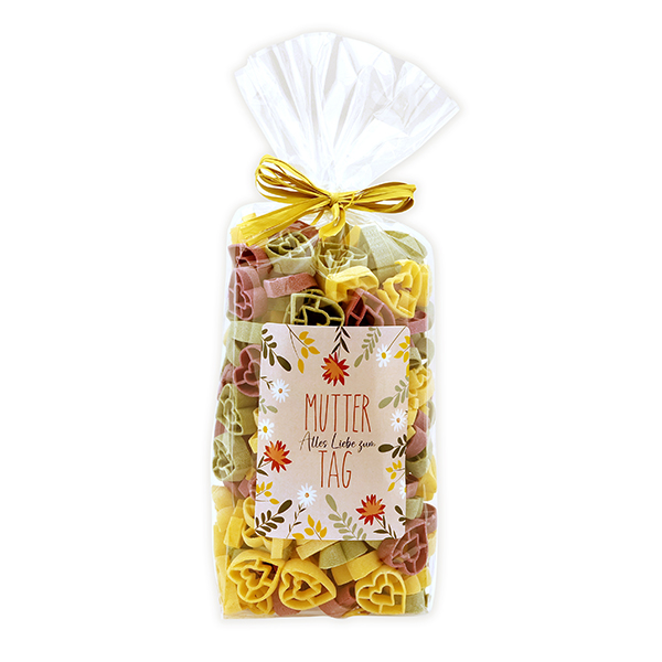 choco-lina-eiernudeln-im-cello-alles-liebe-zum-muttertag-nudeln image 1