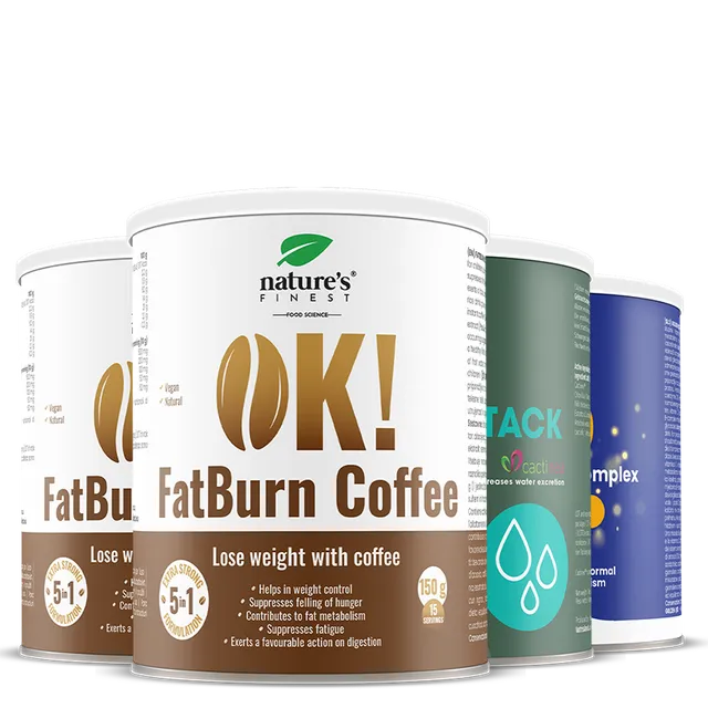 nature-s-finest-2x-ok-fatburn-coffee-detox-q10-abnehm-set image 1