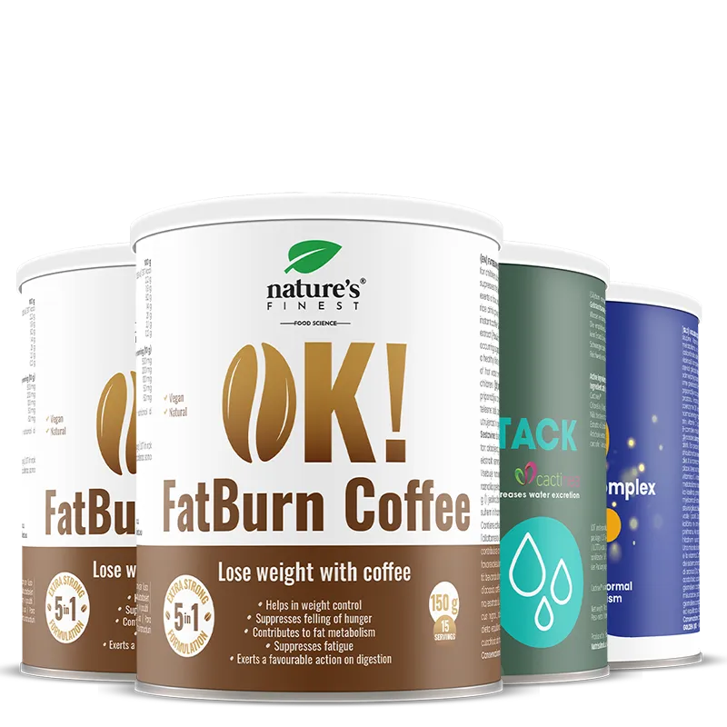 nature-s-finest-2x-ok-fatburn-coffee-detox-q10-abnehm-set image 1