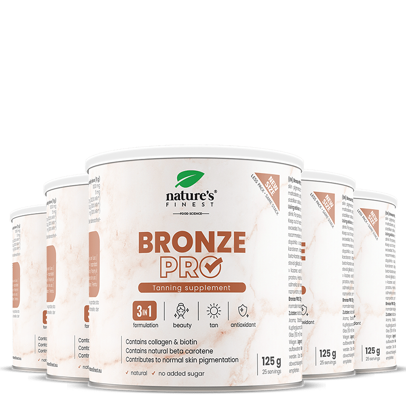 nature-s-finest-bronze-pro-br-unungskapseln-4er-paket-3-in-1-br-une image 1