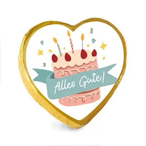 choco-lina-schoko-alles-gute-chocoherzen-schokolade-geschenk image 1