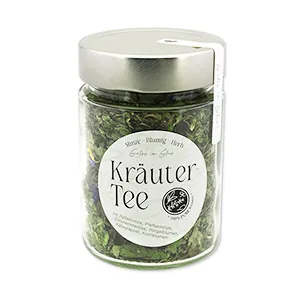 choco-lina-kr-utertee-loser-tee-kr-utermischung image 1