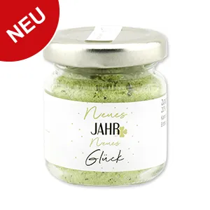 choco-lina-gew-rze-k-rbiskernsalz-neues-jahr-gew-rzsalz image 1