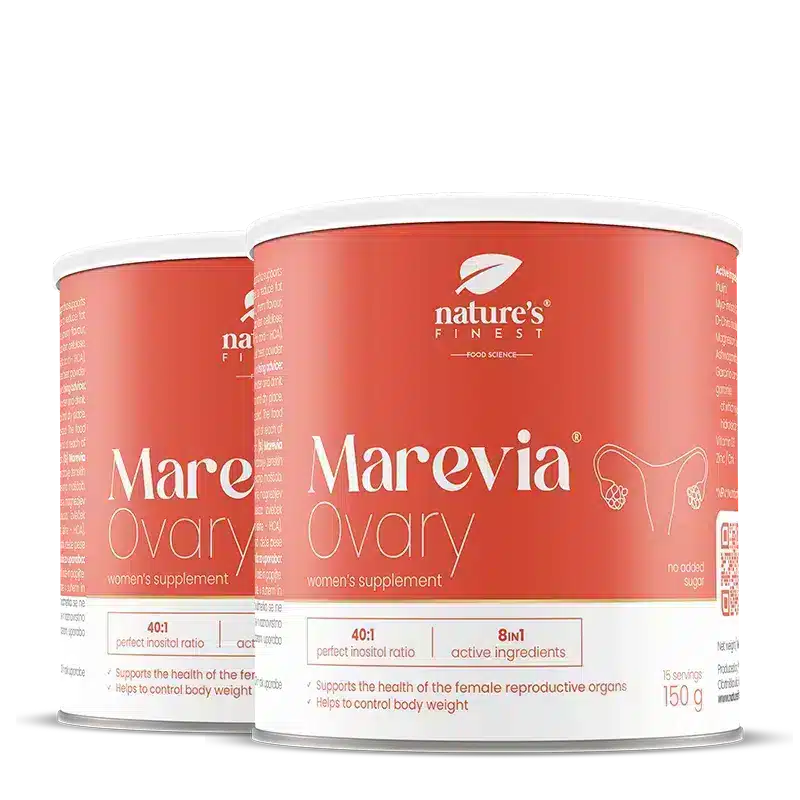 nature-s-finest-gesundheit-marevia-ovary-paket-kapseln image 1