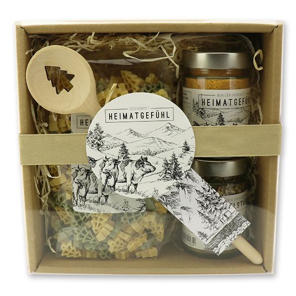 choco-lina-schoko-geschenkset-heimatgef-hl-box image 1