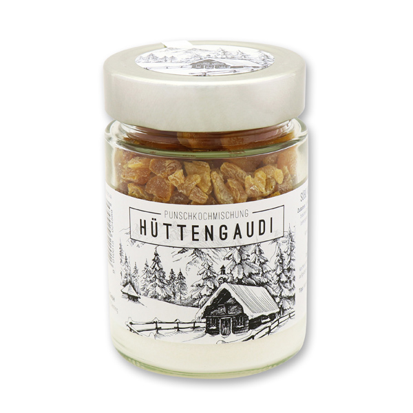 choco-lina-h-ttengaudi-marille-zimt-punsch-glas image 1