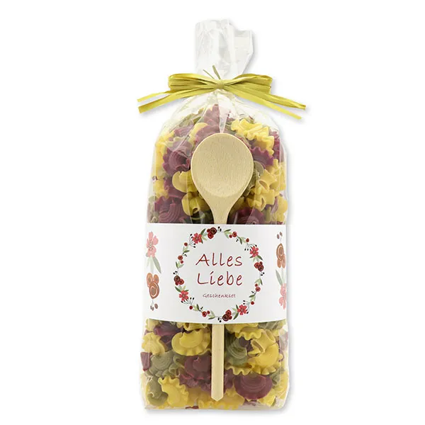 choco-lina-schoko-geschenkset-alles-liebe-schokolade-geschenk image 1