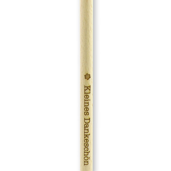 choco-lina-blume-kochl-ffel-rund-kleines-dankesch-n-holz image 2
