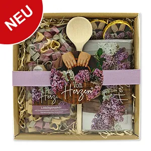 choco-lina-schoko-geschenkset-von-herzen-pralinen-set image 1