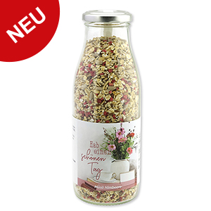 choco-lina-naschen-m-sli-himbeere-hab-einen-sch-nen-tag image 1