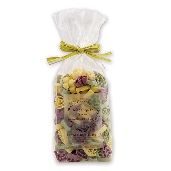 choco-lina-lieblingsnudeln-mix-alles-gute-zum-geburtstag-pasta image 1