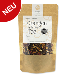 choco-lina-orangen-fr-chtetee-tee-mit-orange image 1