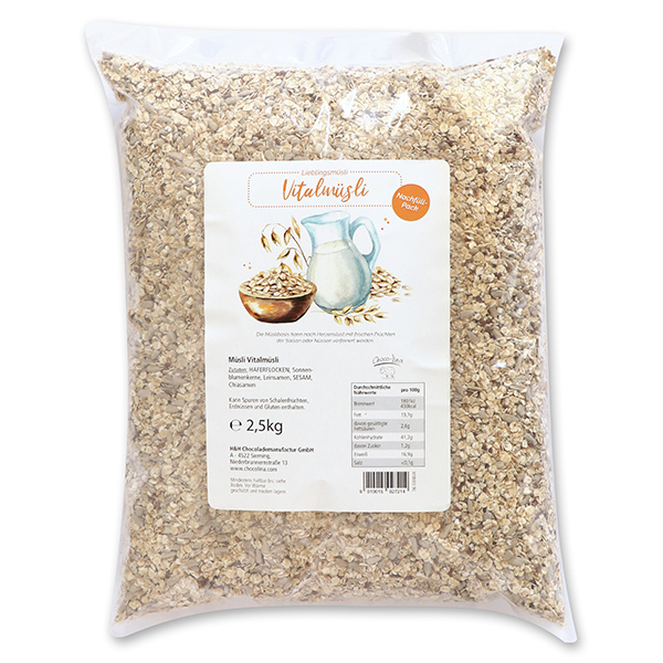 choco-lina-naschen-s-sauer-vitalm-sli-m-sli-fr-hst-ck image 2
