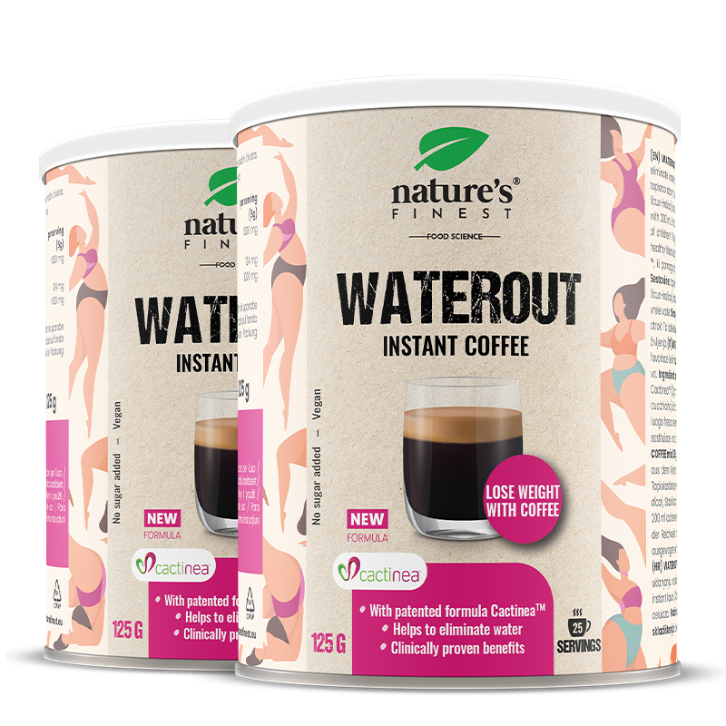 nature-s-finest-waterout-coffee-paket-kaffee-entw-sserung image 1