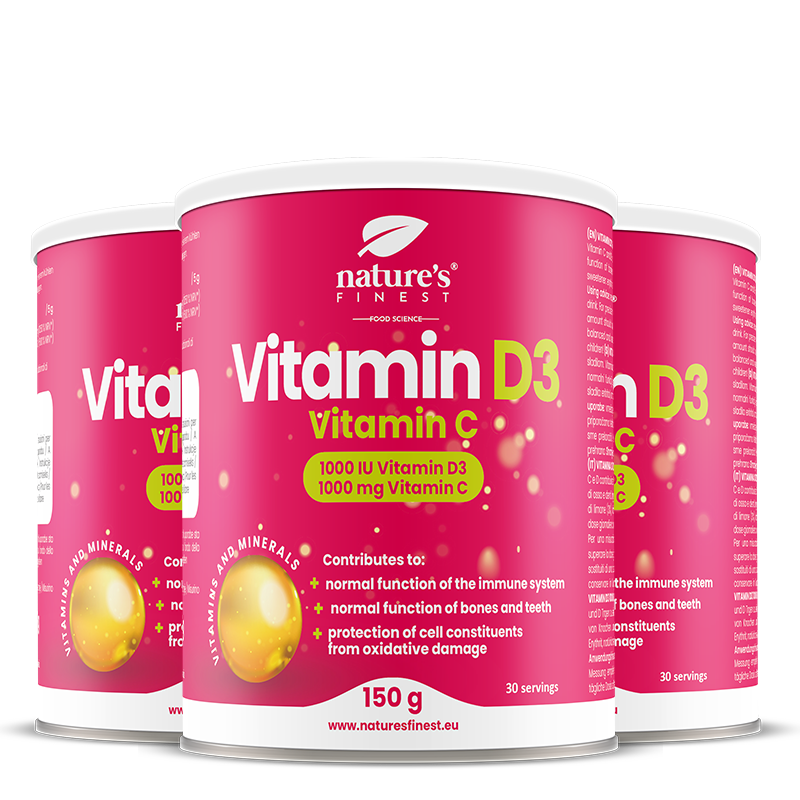 nature-s-finest-vitamine-und-mineralien-vitamin-d3-vitamin-c-pr-parat-2er-paket- image 1
