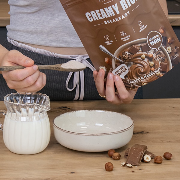 nature-s-finest-creamy-rice-breakfast-choco-hazelnut-porridge image 4
