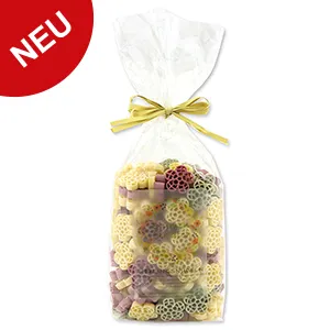 choco-lina-lieblingsnudeln-blumen-f-r-dich-nudeln-cello image 1