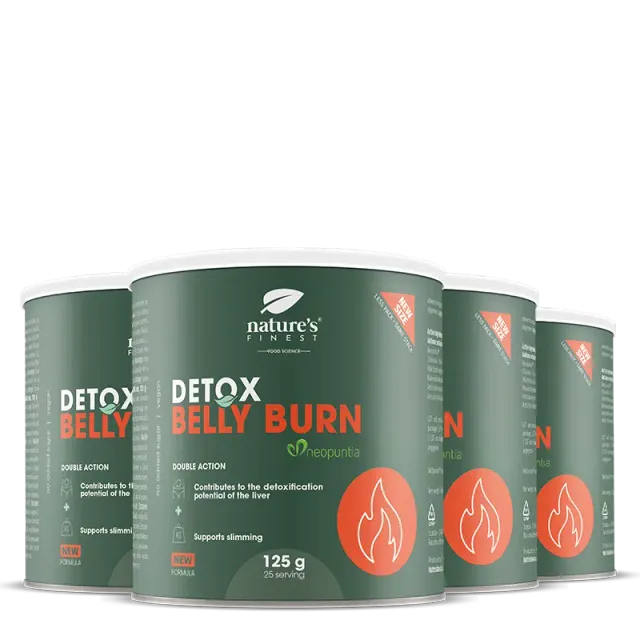 nature-s-finest-detox-belly-burn-getr-nk-4er-pack-orange image 1
