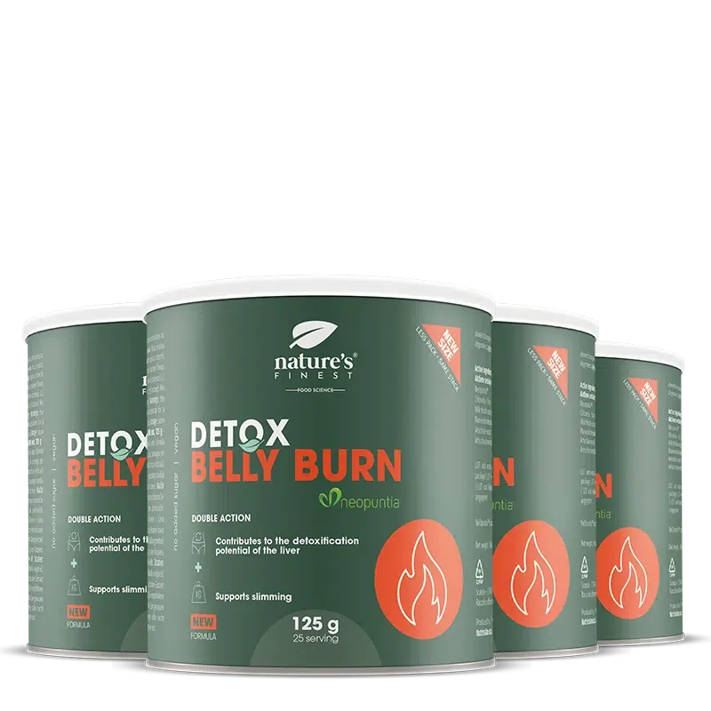 nature-s-finest-detox-belly-burn-getr-nk-4er-pack-orange image 1