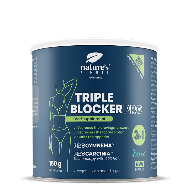 nature-s-finest-triple-blocker-pro-kapseln-abnehmen-di-t image 1