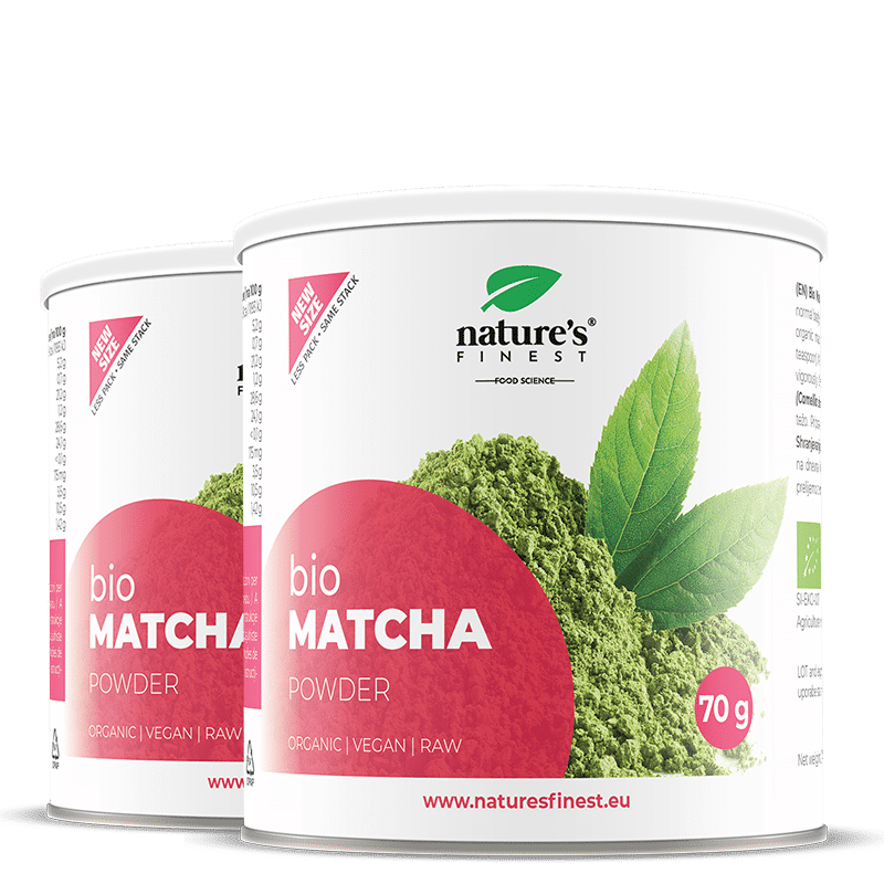 nature-s-finest-superfoods-matcha-pulver-bio-paket-gr-ner-tee image 1