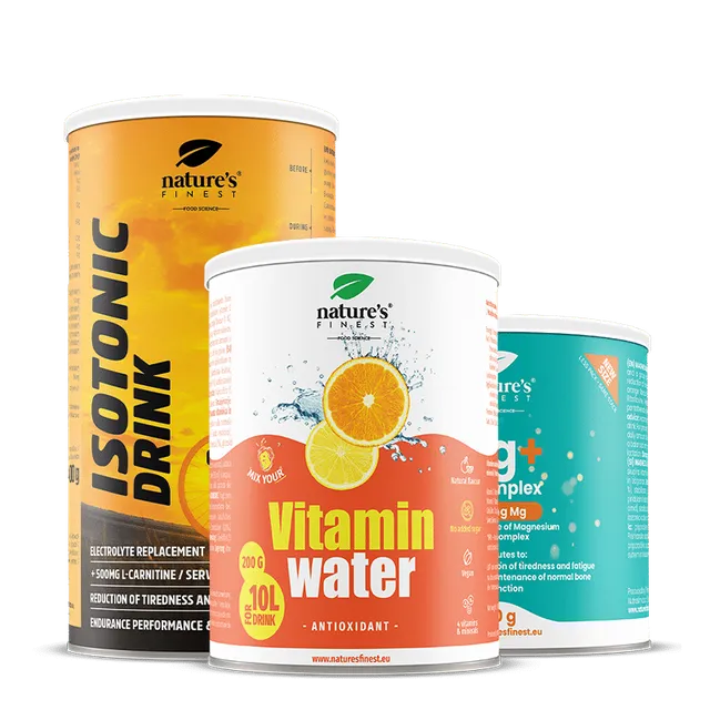 nature-s-finest-hydration-energy-elektrolyte-magnesium-b-komplex image 1