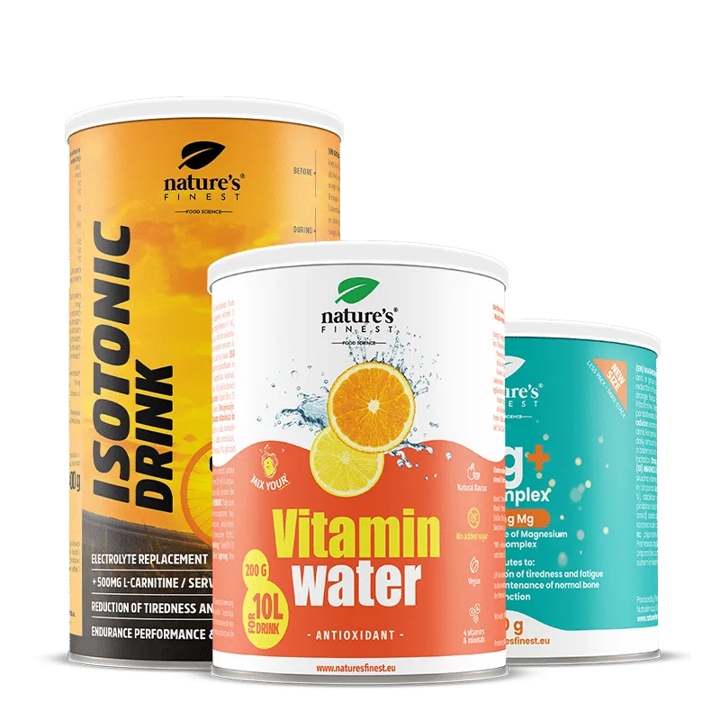 nature-s-finest-hydration-energy-elektrolyte-magnesium-b-komplex image 1