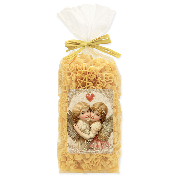choco-lina-lieblingsnudeln-alles-liebe-nudeln-in-cello image 1