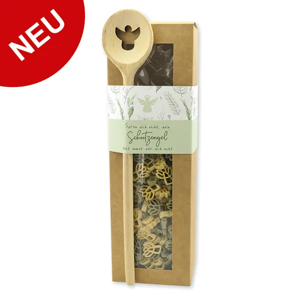 choco-lina-nudeln-geschenkset-sorge-dich-nicht-kochl-ffel image 1