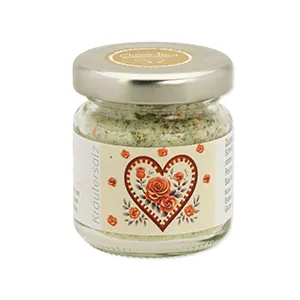 choco-lina-herz-nostalgisch-kr-utersalz-gew-rz-geschenkdose image 1