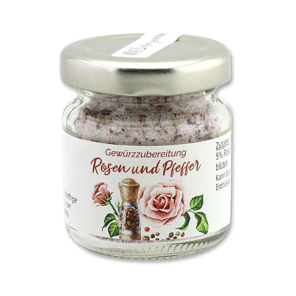 choco-lina-gew-rze-rosen-und-pfeffer-topping image 1
