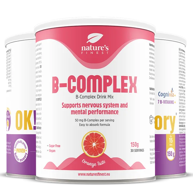 nature-s-finest-2x-ok-memory-b-complex-paket-nerven-vitamine image 1
