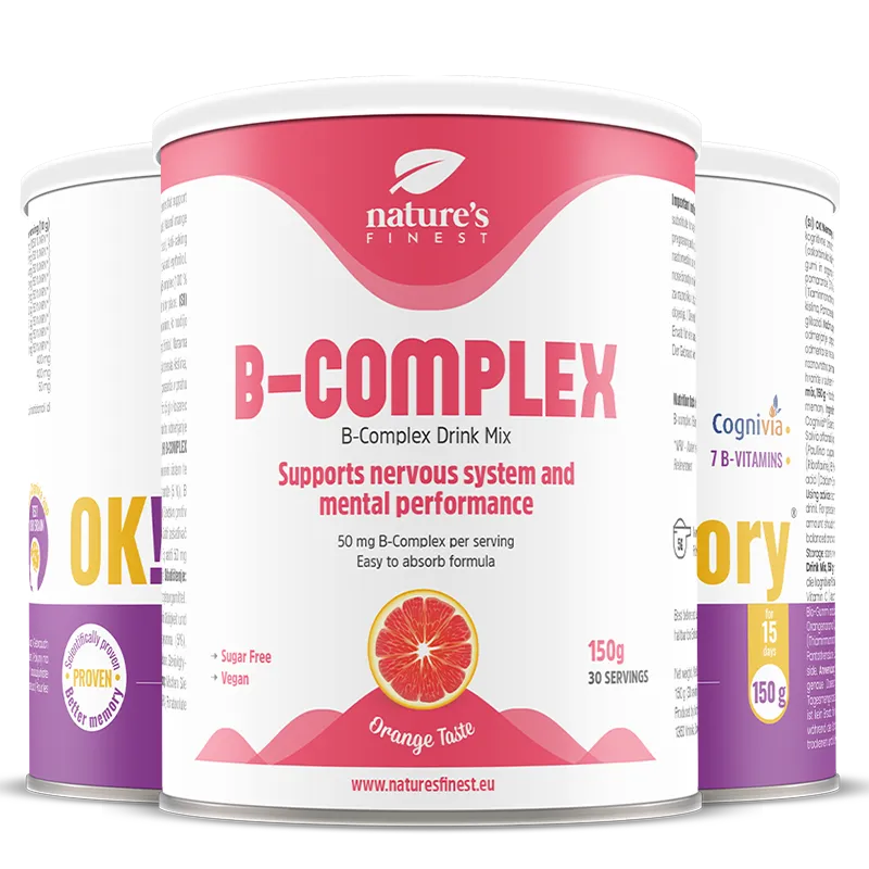 nature-s-finest-2x-ok-memory-b-complex-paket-nerven-vitamine image 1