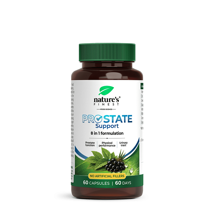nature-s-finest-gesundheit-prostate-support-prostata-kapseln-m-nner image 1