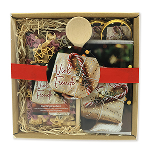 choco-lina-geschenkset-viel-freude-schoko-box image 1