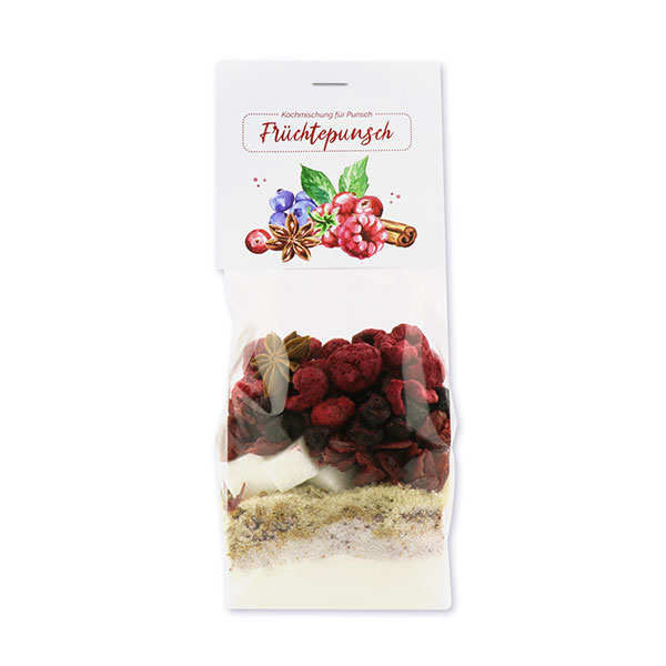 choco-lina-kochmischung-fr-chtepunsch-punschmischung-cello image 1