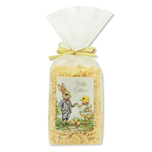 choco-lina-nudeln-lieblingsnudeln-mix-frohe-ostern-cello-pasta image 1
