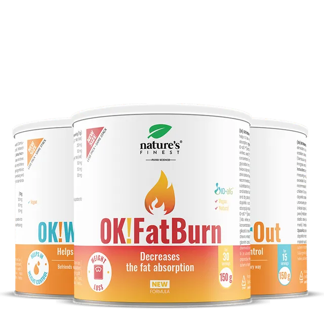 nature-s-finest-ok-fatburn-waterout-paket-30-tage-starter-set image 1