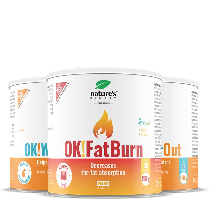 nature-s-finest-ok-fatburn-waterout-paket-30-tage-starter-set image 1