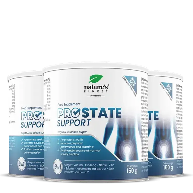 nature-s-finest-prostate-support-kapseln-paket-f-r-m-nner image 1