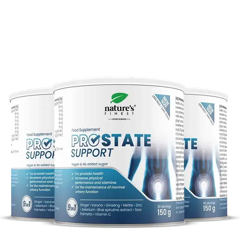 nature-s-finest-prostate-support-kapseln-paket-f-r-m-nner image 1