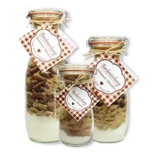 choco-lina-gebrannte-mandeln-s-er-snack image 1