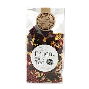 choco-lina-fruchtwirbeltee-teemischung-im-cello-fr-chtetee image 1