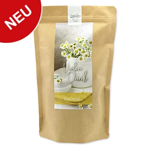 choco-lina-vielen-dank-vitalm-sli-m-sli-geschenk image 1