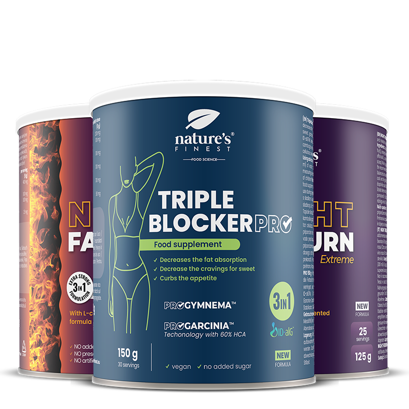 nature-s-finest-triple-blocker-night-fatburn-extreme-abnehm-set-3er image 1
